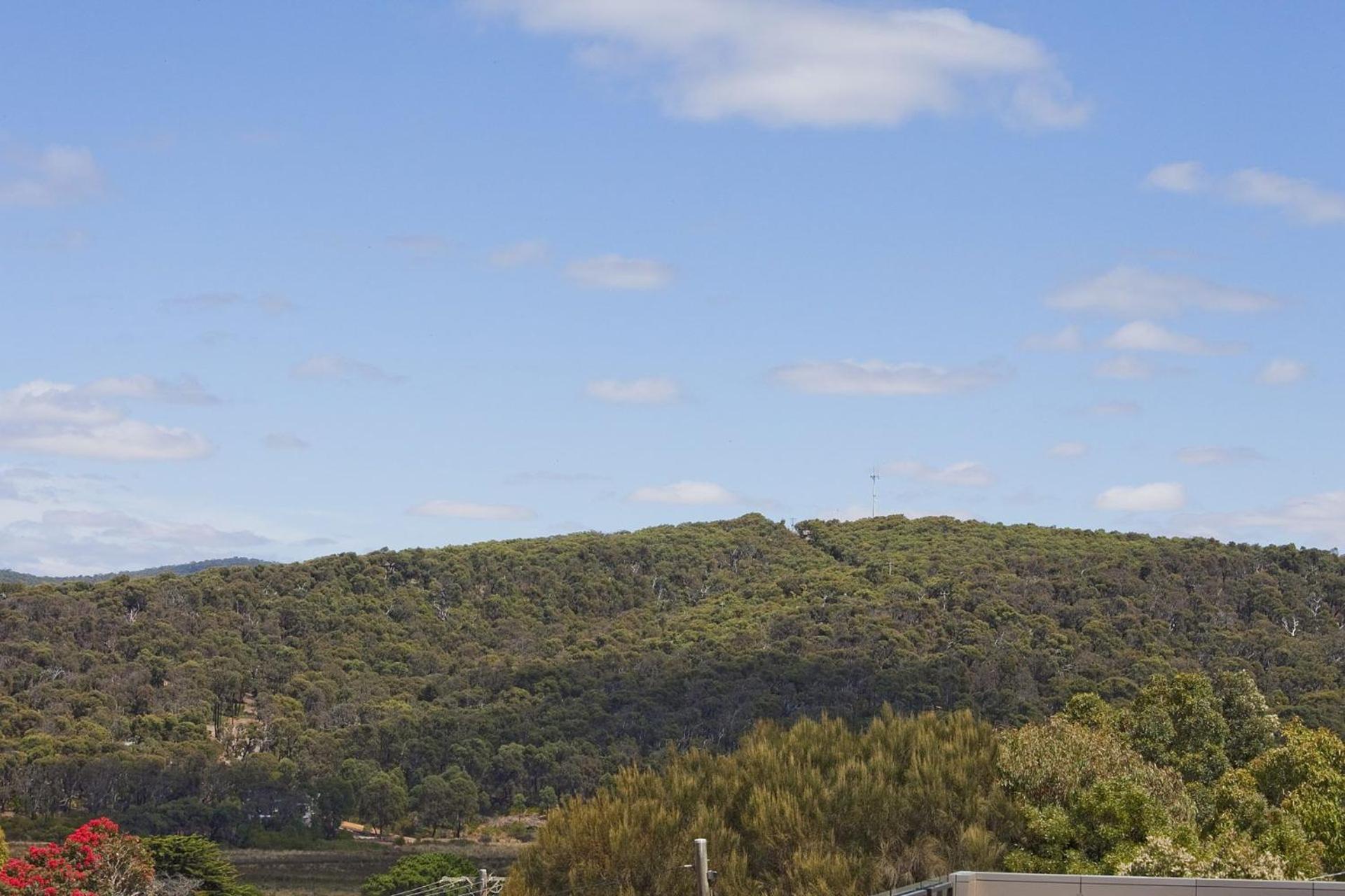 Sirocco - Recently Renovated, Roof Top Deck And Pet Friendly In Aireys Inlet Villa Exterior photo